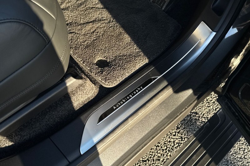 Used Land Rover Range Rover 2025 for sale - 77087676: Photo 35