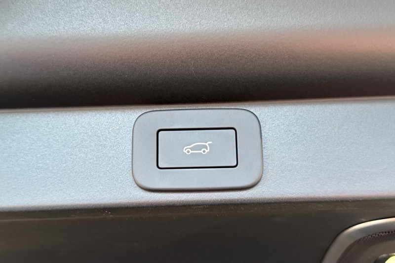 Used Land Rover Range Rover 2025 for sale - 77087676: Photo 37