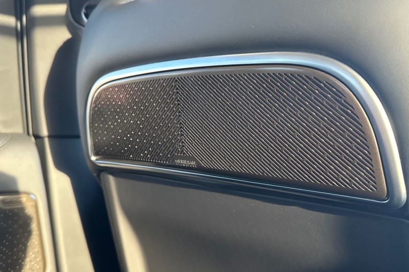 Used Land Rover Range Rover 2025 for sale - 77087676: Photo 49