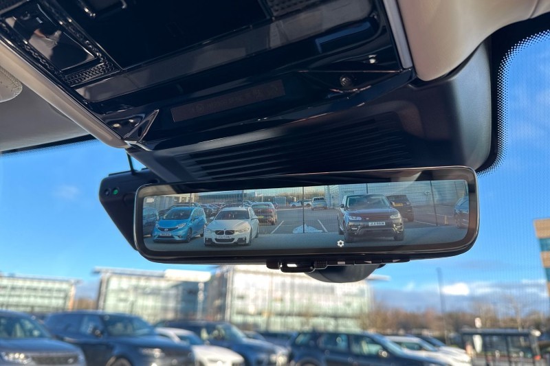 Used Land Rover Range Rover 2025 for sale - 77087676: Photo 50