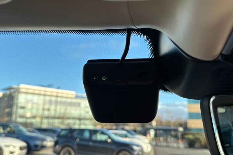 Used Land Rover Range Rover 2025 for sale - 77087676: Photo 52