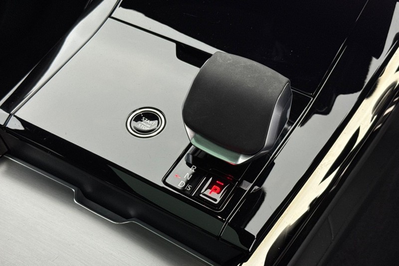 Used Land Rover Range Rover Sport 2025 for sale - 77602060: Photo 14