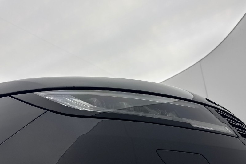 Used Land Rover Range Rover Sport 2025 for sale - 77602060: Photo 18