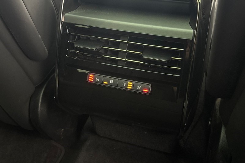 Used Land Rover Range Rover Sport 2025 for sale - 77602060: Photo 19