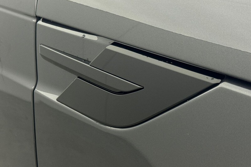 Used Land Rover Range Rover Sport 2025 for sale - 77602060: Photo 21