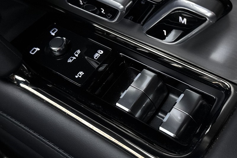 Used Land Rover Range Rover Sport 2025 for sale - 77602060: Photo 24