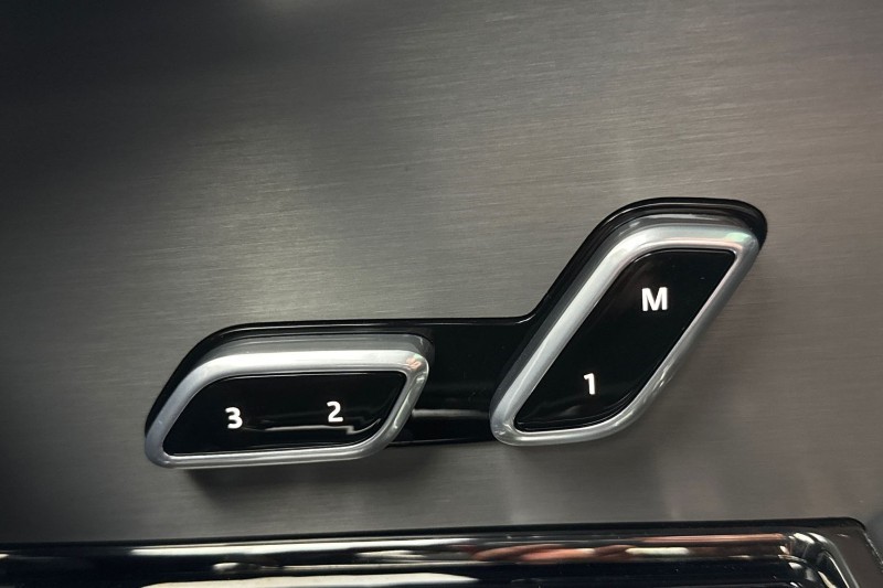 Used Land Rover Range Rover Sport 2025 for sale - 77602060: Photo 25