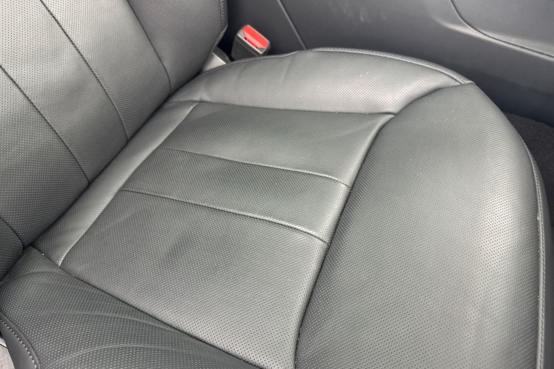 Used Land Rover Range Rover Sport 2025 for sale - 77602060: Photo 26