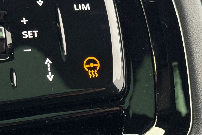 Used Land Rover Range Rover Sport 2025 for sale - 77602060: Photo 28