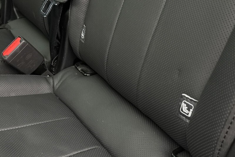 Used Land Rover Range Rover Sport 2025 for sale - 77602060: Photo 37