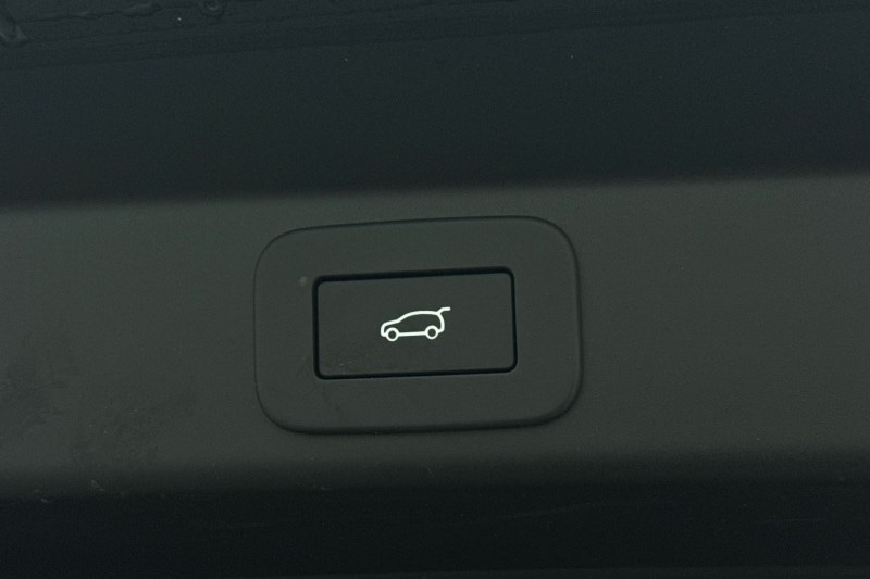 Used Land Rover Range Rover Sport 2025 for sale - 77602060: Photo 39