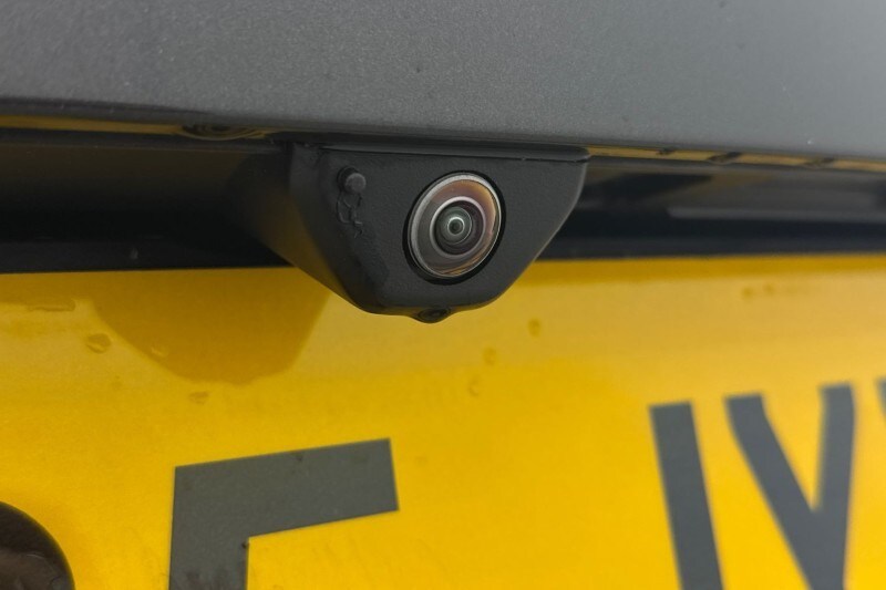 Used Land Rover Range Rover Sport 2025 for sale - 77602060: Photo 40