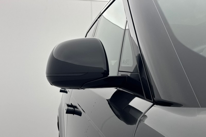 Used Land Rover Range Rover Sport 2025 for sale - 77602060: Photo 49