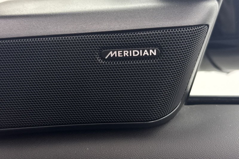 Used Land Rover Range Rover Sport 2025 for sale - 77602060: Photo 54