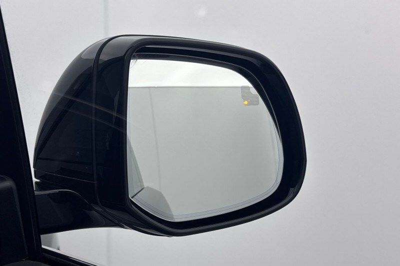 Used Land Rover Range Rover Sport 2025 for sale - 77602060: Photo 55