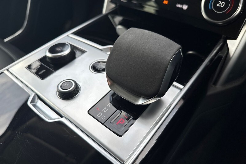 Used Land Rover Range Rover 2023 for sale - 77718112: Photo 13