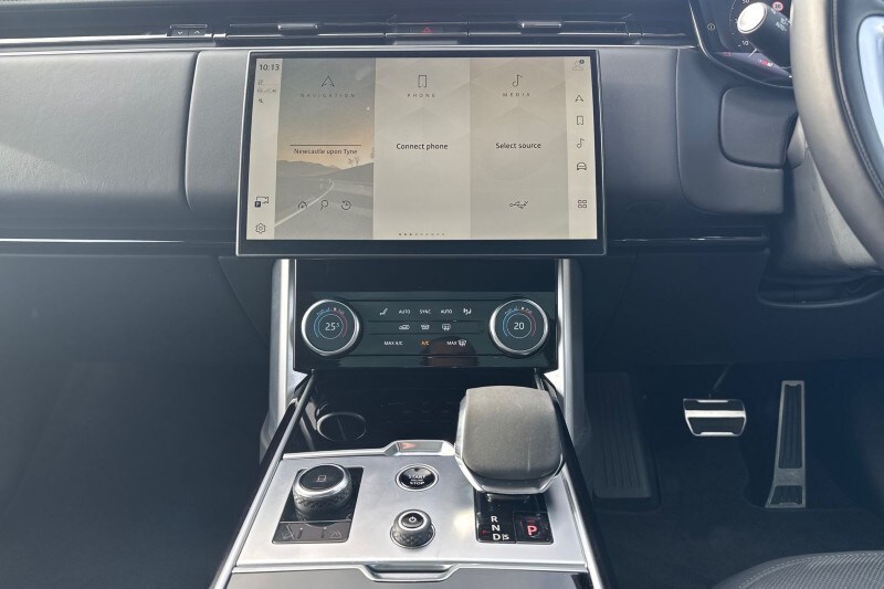 Used Land Rover Range Rover 2023 for sale - 77718112: Photo 14