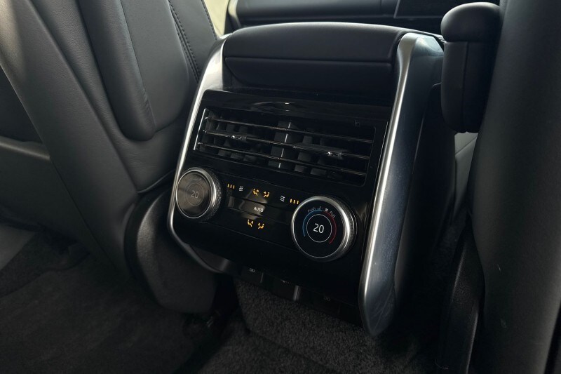 Used Land Rover Range Rover 2023 for sale - 77718112: Photo 18