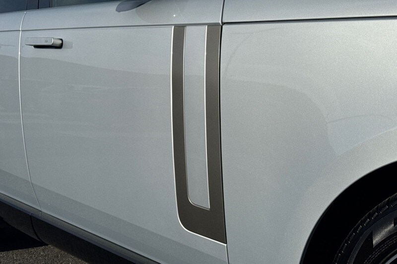 Used Land Rover Range Rover 2023 for sale - 77718112: Photo 20