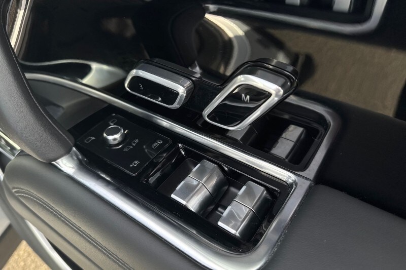 Used Land Rover Range Rover 2023 for sale - 77718112: Photo 23