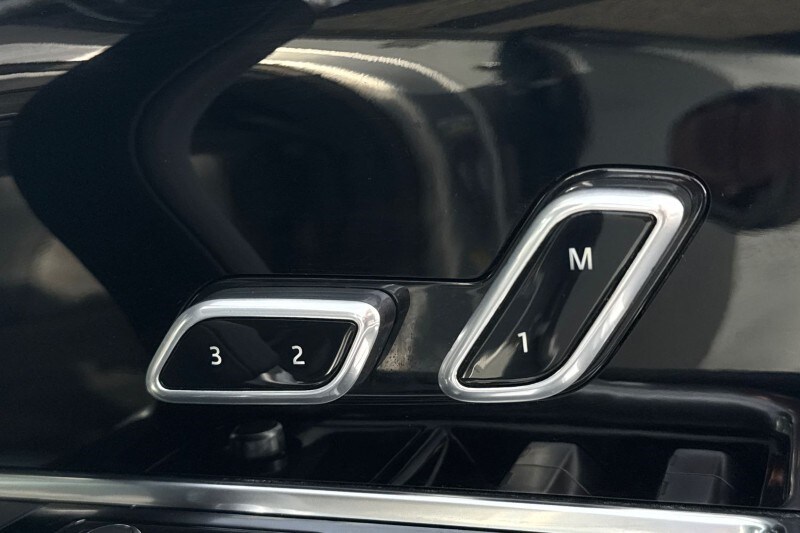 Used Land Rover Range Rover 2023 for sale - 77718112: Photo 24