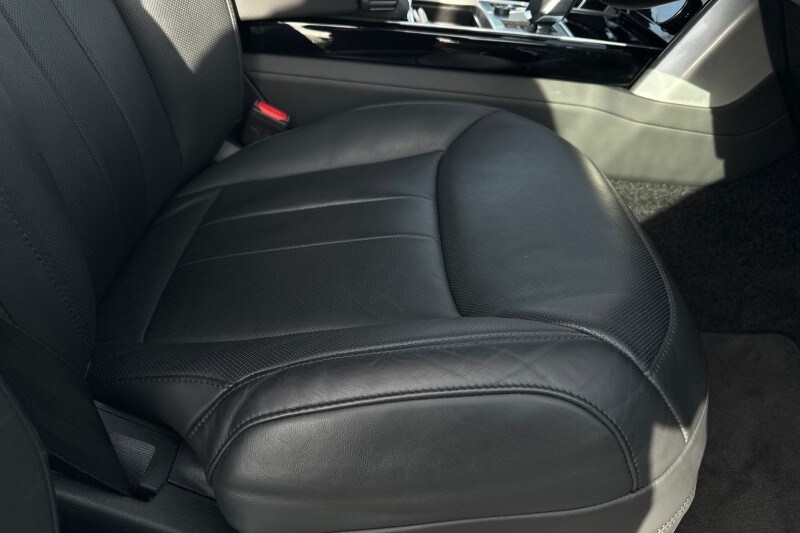 Used Land Rover Range Rover 2023 for sale - 77718112: Photo 25