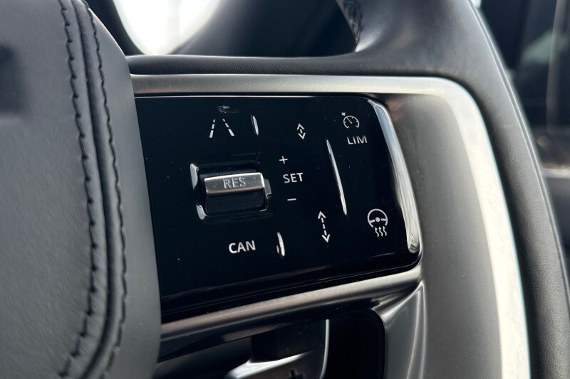 Used Land Rover Range Rover 2023 for sale - 77718112: Photo 29