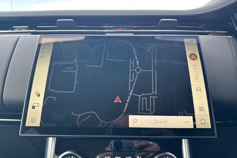 Used Land Rover Range Rover 2023 for sale - 77718112: Photo 31