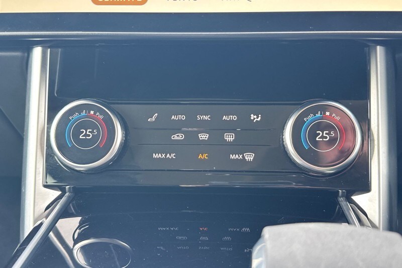 Used Land Rover Range Rover 2023 for sale - 77718112: Photo 34