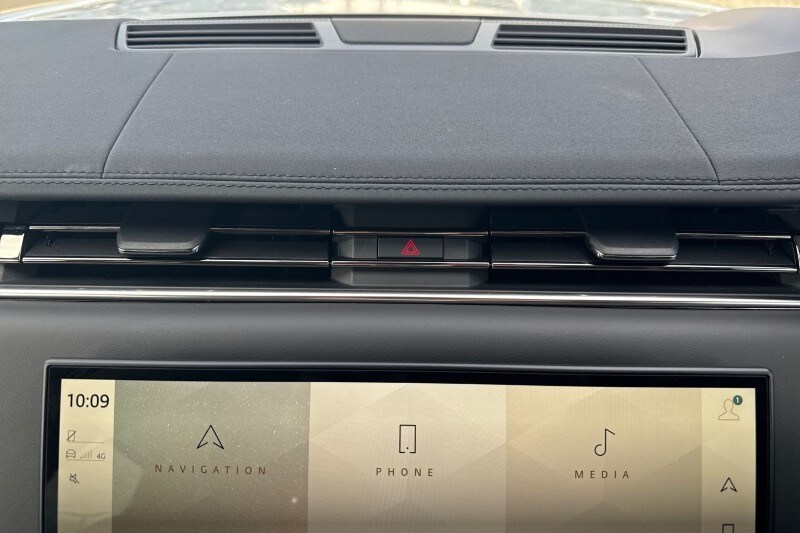 Used Land Rover Range Rover 2023 for sale - 77718112: Photo 37