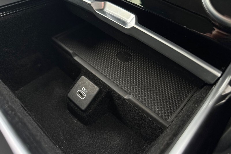 Used Land Rover Range Rover 2023 for sale - 77718112: Photo 38