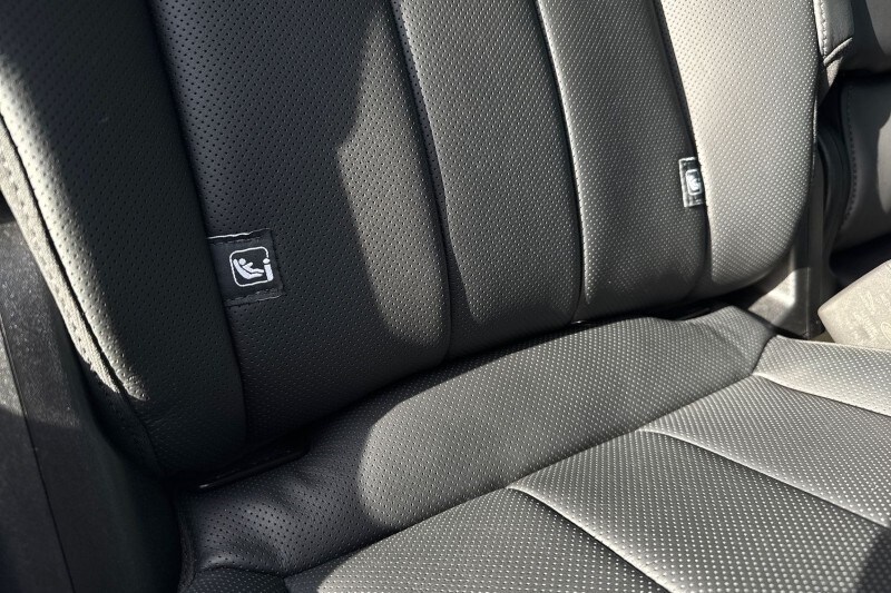 Used Land Rover Range Rover 2023 for sale - 77718112: Photo 40