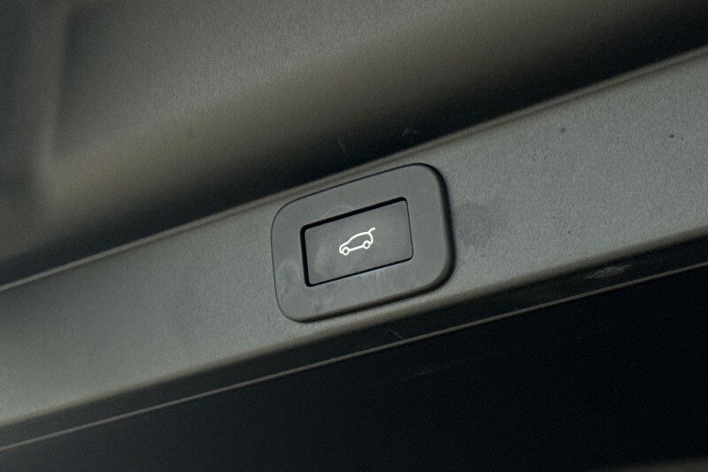 Used Land Rover Range Rover 2023 for sale - 77718112: Photo 43