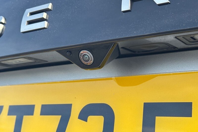 Used Land Rover Range Rover 2023 for sale - 77718112: Photo 44