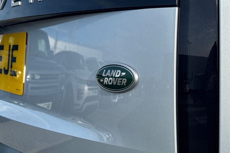 Used Land Rover Range Rover 2023 for sale - 77718112: Photo 49