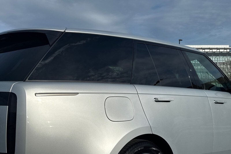 Used Land Rover Range Rover 2023 for sale - 77718112: Photo 54