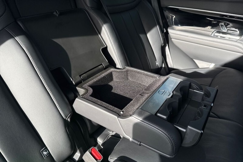 Used Land Rover Range Rover 2023 for sale - 77718112: Photo 56