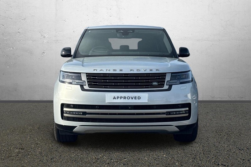 Used Land Rover Range Rover 2023 for sale - 77718112: Photo 7