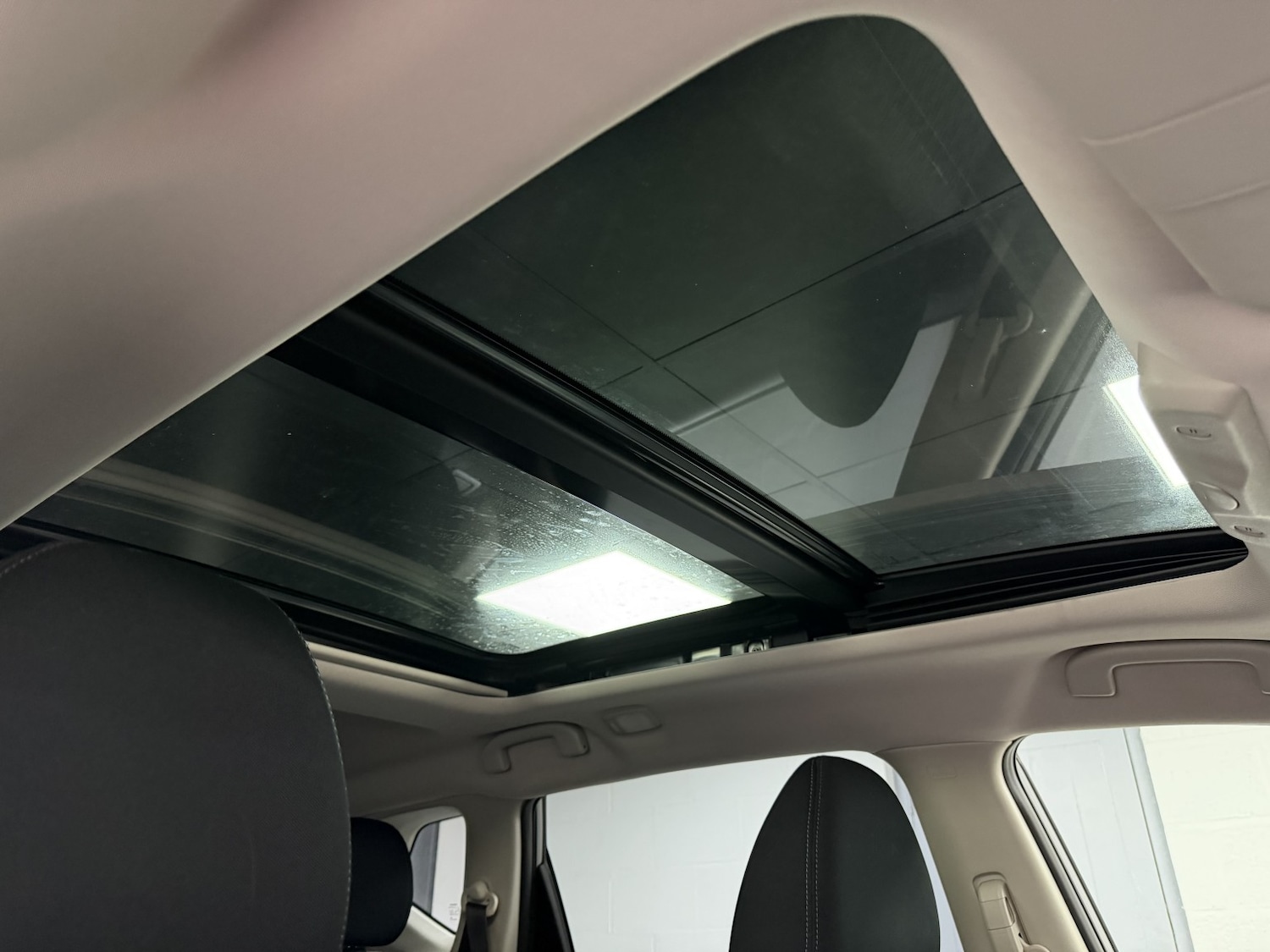 Used Nissan X-Trail 2020 for sale - 77558613: Photo 13