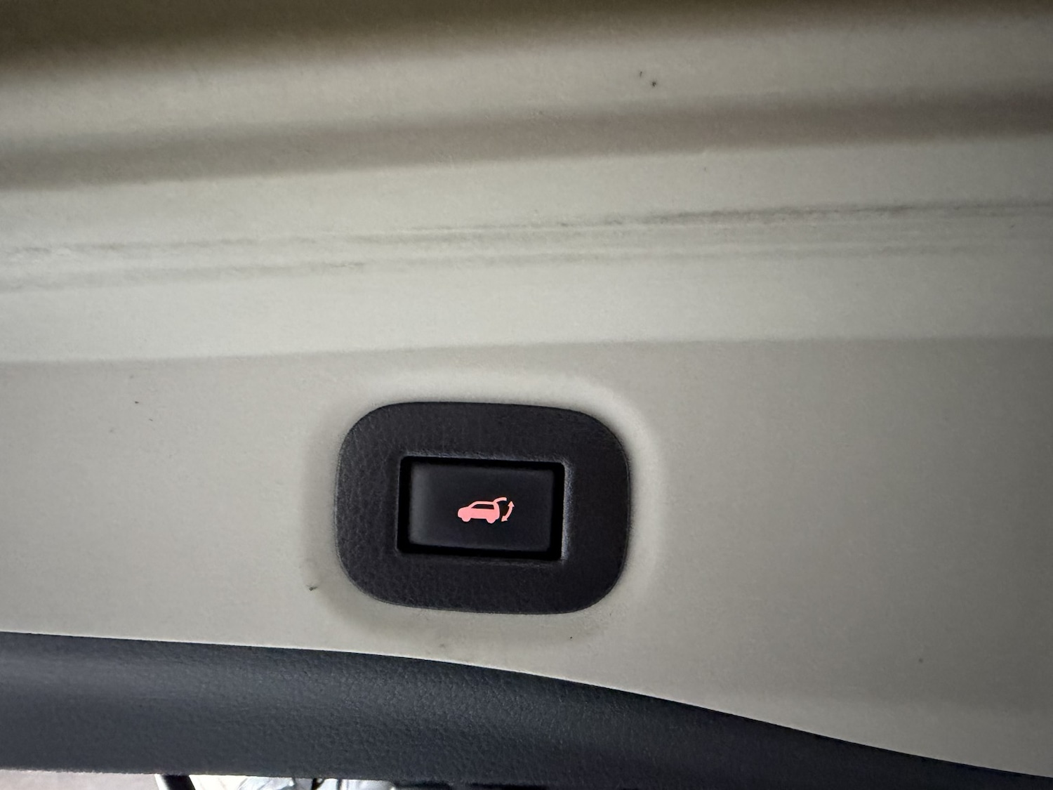 Used Nissan X-Trail 2020 for sale - 77558613: Photo 15