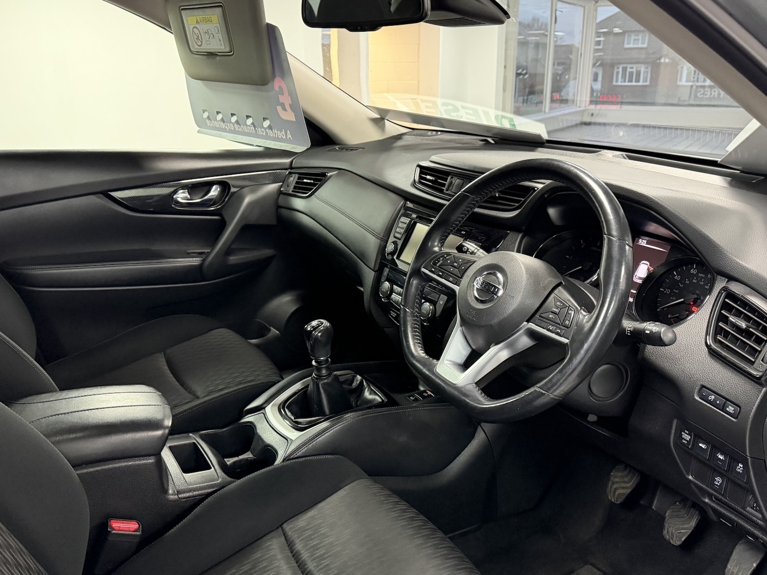 Used Nissan X-Trail 2020 for sale - 77558613: Photo 7