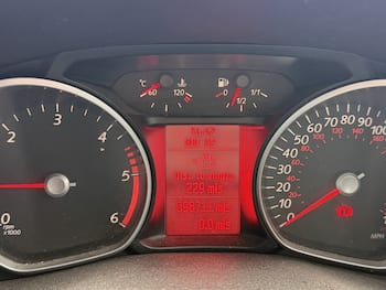 Used Ford Mondeo 2014 for sale - 79805913: Photo