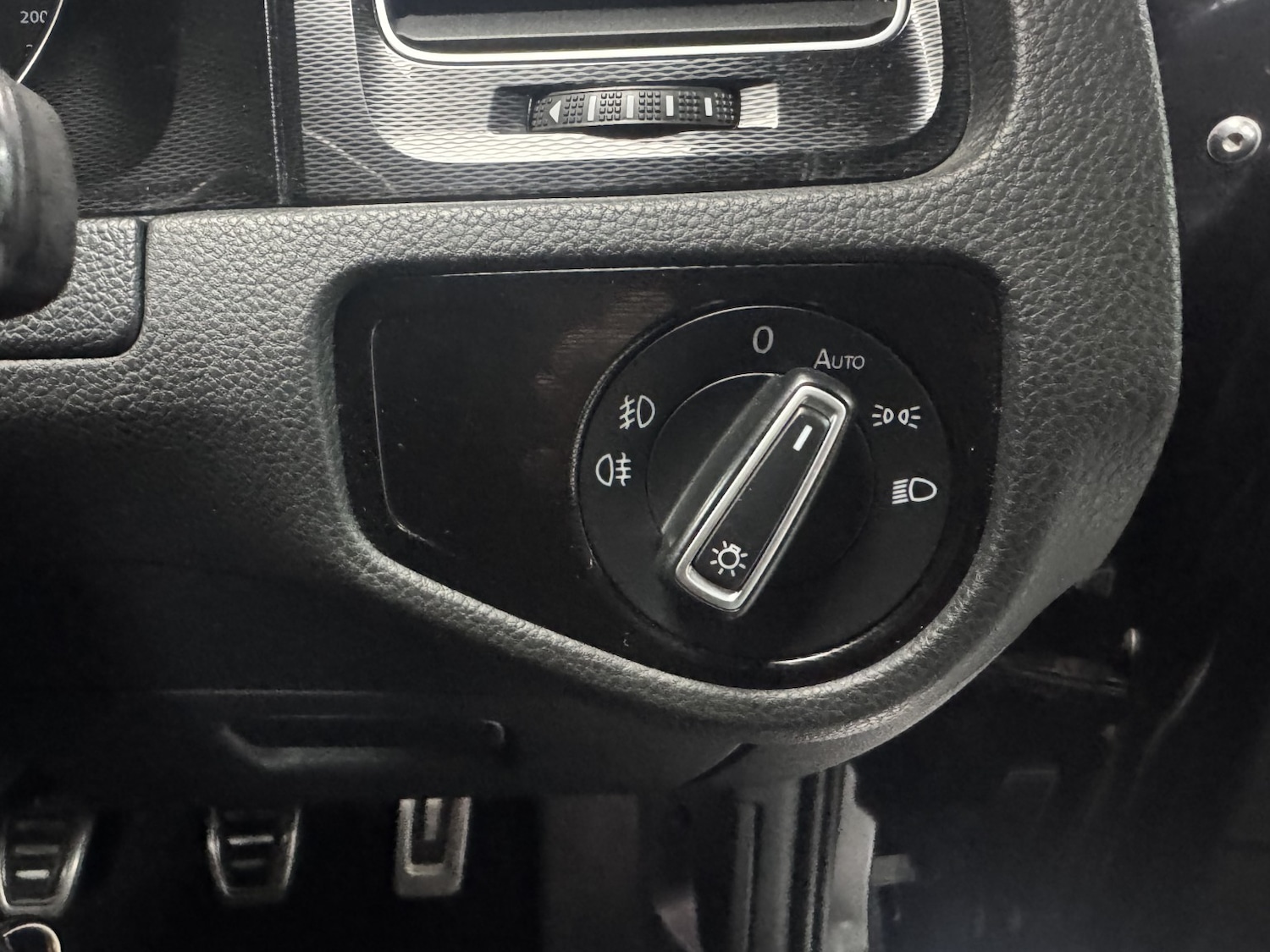 Used Volkswagen Golf 2016 for sale - 76837067: Photo 19