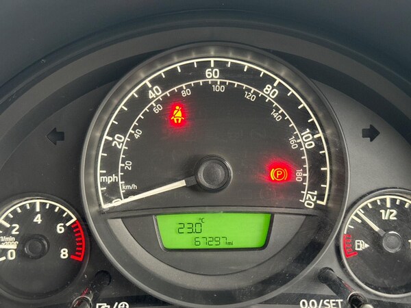 Used Skoda Citigo 2016 for sale - 74495727: Photo 17
