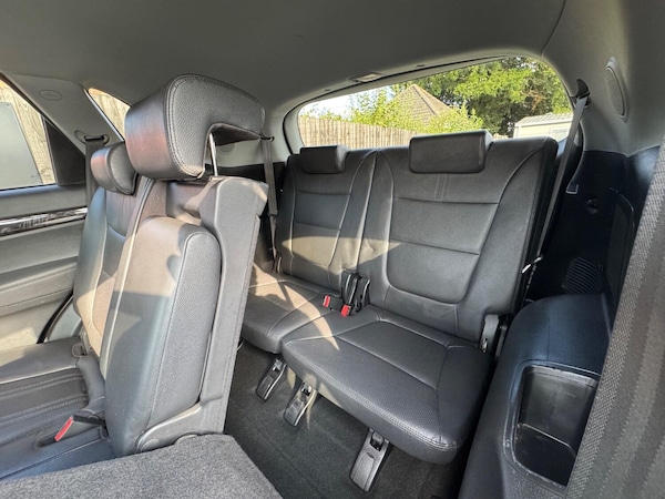 Used Kia Sorento 2013 for sale - 75385987: Photo 12