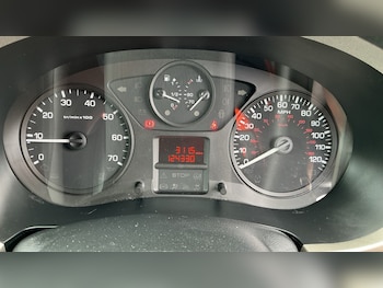 Used Peugeot Partner Tepee 2014 for sale - 78659757: Photo