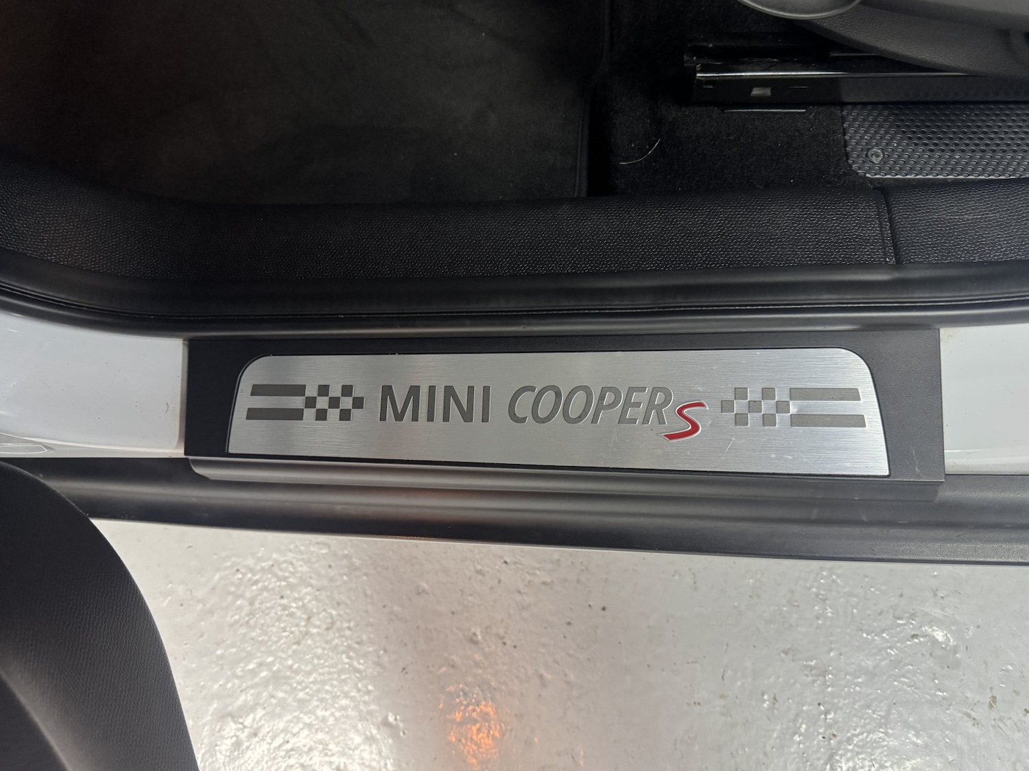 Used MINI Countryman 2017 for sale - 76935339: Photo 18