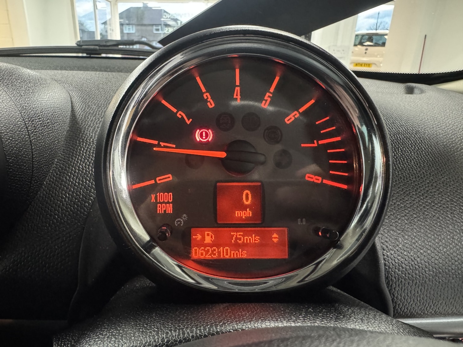 Used MINI Countryman 2017 for sale - 76935339: Photo 19