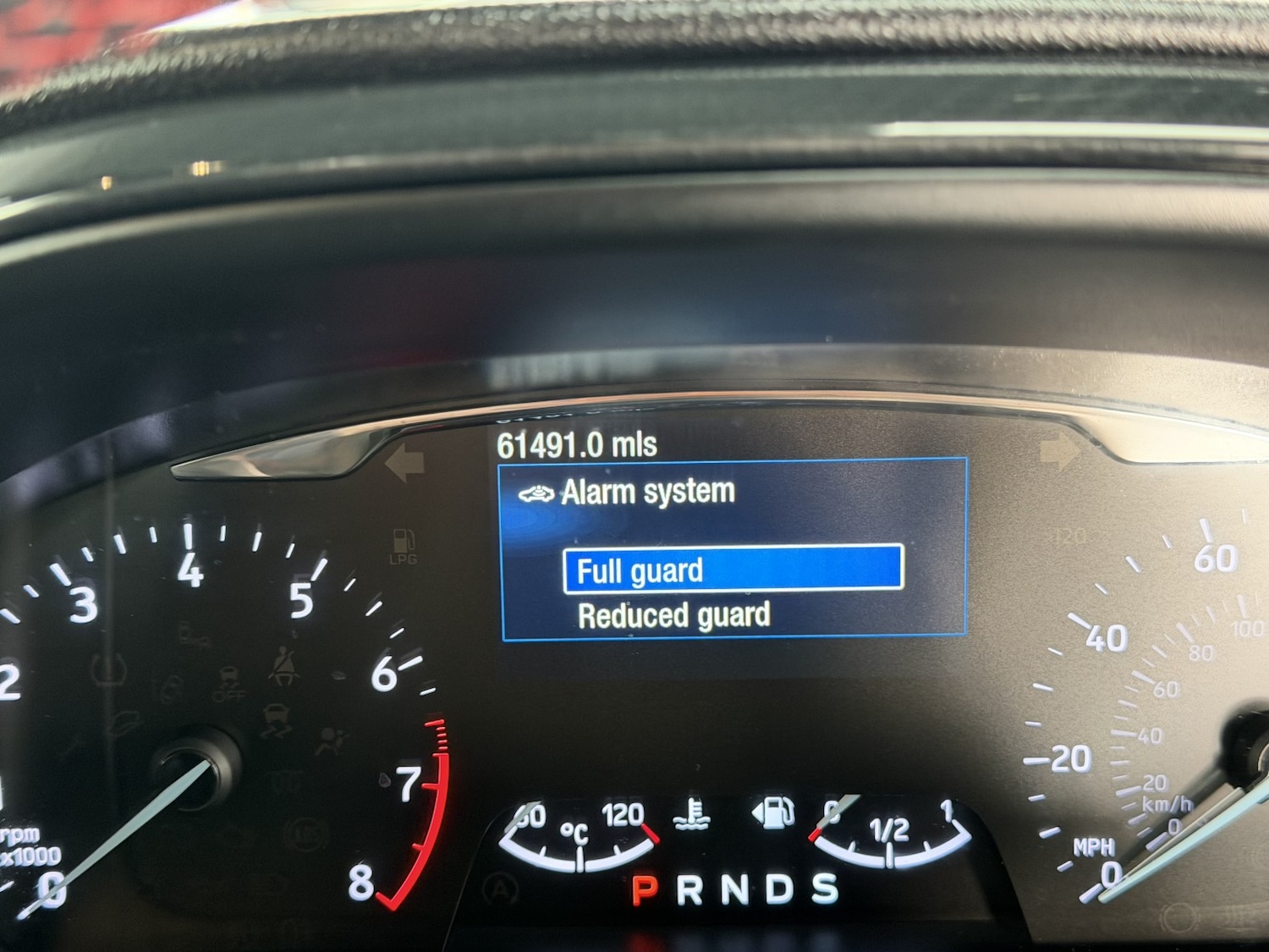 Used Ford Fiesta 2019 for sale - 77558559: Photo 20