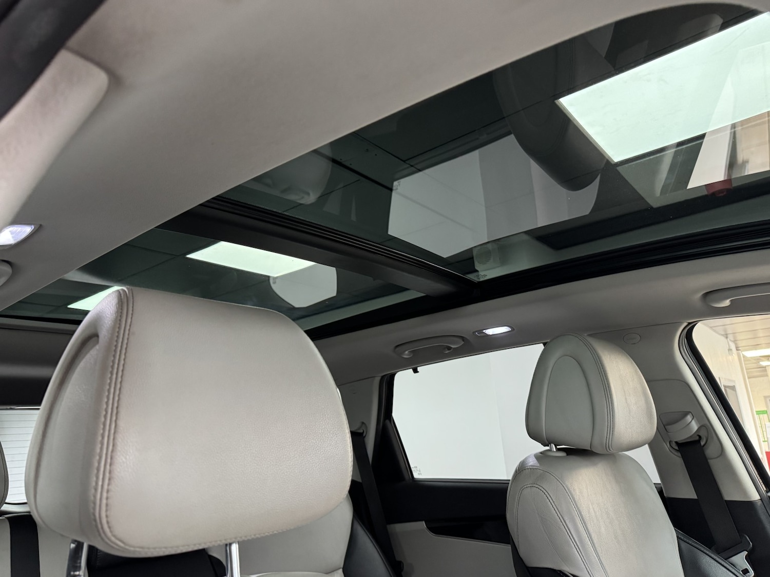 Used Kia Sorento 2017 for sale - 77395243: Photo 4